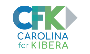 Strategic-Plan-Development-Companies-in-Kenya-Strategic-planning-Kenya-Business-strategy-development-Kenya-Strategic-plan-companies-Kenya-Corporate-strategy-consultants-Kenya-Strategic-planning-services-Kenya-Kenya-business-development-consultants-Company-growth strategy-Kenya-Strategic-plan-consultants-Kenya-Business-development-strategic-planning-Corporate-business-plans-Kenya