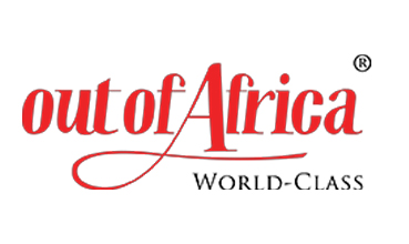 Strategic-Plan-Development-Companies-in-Kenya-Strategic-planning-Kenya-Business-strategy-development-Kenya-Strategic-plan-companies-Kenya-Corporate-strategy-consultants-Kenya-Strategic-planning-services-OU