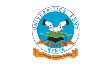 Development-Strategies-Kenya-Development-Sector-Consultancy-Kenya-Advisory-Services-in-Kenya-Kenya-Development-Sector Experts-Social-Development-Consulting-Kenya-Kenya-NGO-Advisory-Services-International-Development-Consultancy-Kenya-Kenya-Development-Policies-Consulting-Development-Sector-Advisors-Kenya-Kenya-Capacity-Building-Consultants